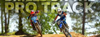 Practicing-With-the-Pros-at-ClubMX