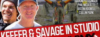 PulpMX-Show-621-Plessinger-Park-Rodbell-Nicoletti-w-Kris-Keefer-Blake-Savage-in-Studio-1