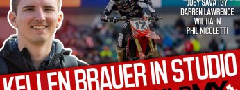 PulpMX-Show-622-Joey-Savatgy-Darren-Lawrence-Wil-Hahn-Nicoletti-w-Kellen-Brauer-in-Studio