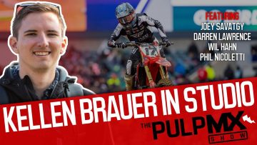 PulpMX-Show-622-Joey-Savatgy-Darren-Lawrence-Wil-Hahn-Nicoletti-w-Kellen-Brauer-in-Studio
