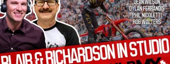 PulpMX-Show-623-Dean-Wilson-Dylan-Ferrandis-Nicoletti-w-Blair-Richardson-Doc-Wob-in-Studio