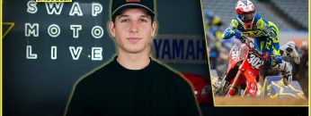 Race-Off-Road-OR-Chase-Your-SX-Dream-Parker-Ross-on-the-SML-Show