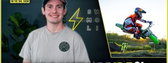 Racing-the-Best-on-Sketchy-Bike-Builds-More-Carson-Brown-on-the-SML-Show