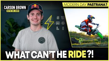 Racing-the-Best-on-Sketchy-Bike-Builds-More-Carson-Brown-on-the-SML-Show