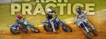 Raw-Practice-Day-at-Futures-MX