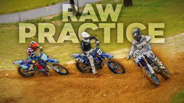 Raw-Practice-Day-at-Futures-MX