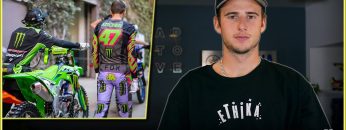Ready-for-Motocross-Deegan-Rivalry-More-Levi-Kitchen-on-the-SML-Show