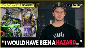 Ready-for-Motocross-Deegan-Rivalry-More-Levi-Kitchen-on-the-SML-Show