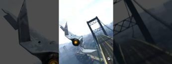 Stunt-flying-topgun-topgunmaverick-grandtheftauto-gta