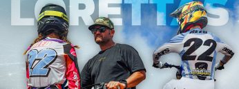 Tates-250-Debut-Kiah-Ready-to-Qualify-The-Road-to-Lorettas