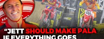 The-Kid-Heals-Fast-Will-Jett-Hunter-Lawrence-Make-the-Start-of-Pro-Motocross