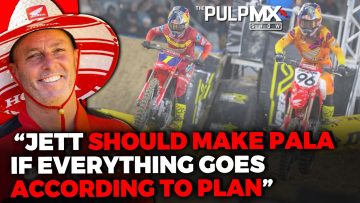The-Kid-Heals-Fast-Will-Jett-Hunter-Lawrence-Make-the-Start-of-Pro-Motocross