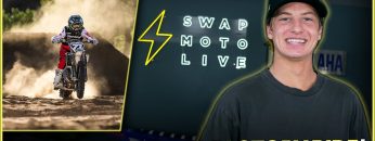 The-Proper-Upbringing-Turned-Factory-Ride.-Talon-Hawkins-on-the-SML-Show