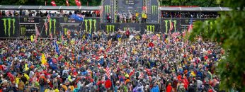 Weege-Show-Can-Motocross-of-Nations-Matter-in-April