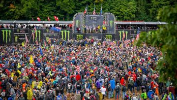 Weege-Show-Can-Motocross-of-Nations-Matter-in-April