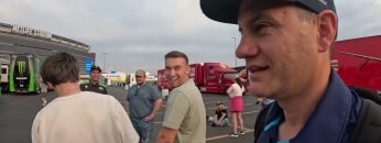 Weege-Show-NJ-SX-Post-Race-Sometimes-You-Need-Dominance