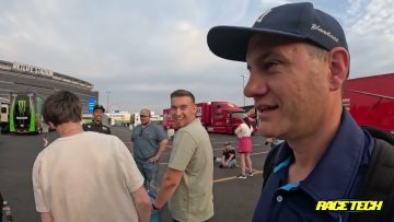 Weege-Show-NJ-SX-Post-Race-Sometimes-You-Need-Dominance