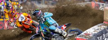 Weege-Show-Playoff-Atmosphere-with-Webb-Versus-Sexton