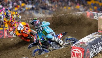 Weege-Show-Playoff-Atmosphere-with-Webb-Versus-Sexton