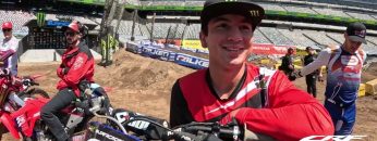Weege-Show-Press-Day-From-New-Jersey-Supercross