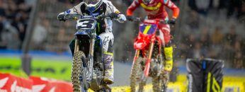 Weege-Show-Sexton-and-Tomac-Set-Up-Silly-Season