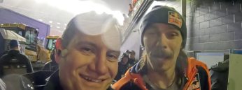 Weege-Show-Straight-from-the-Podium-with-Plessinger