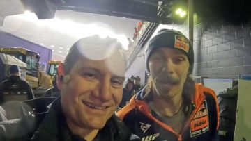 Weege-Show-Straight-from-the-Podium-with-Plessinger