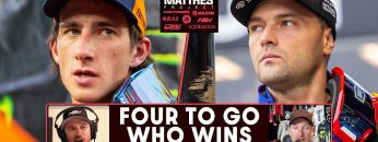 Who-Comes-Out-on-Top-How-Good-is-Cole-Davies-The-Blair-Matthes-Project-014