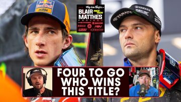 Who-Comes-Out-on-Top-How-Good-is-Cole-Davies-The-Blair-Matthes-Project-014
