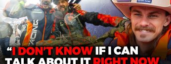 Will-Aaron-Plessinger-Return-to-KTM-for-2026