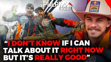 Will-Aaron-Plessinger-Return-to-KTM-for-2026