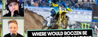Would-Ken-Roczen-Be-in-it-Without-His-Shoulder-Injury-Lewis-vs.-Kellen-More-Than-Moto-Ep.-55