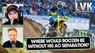 Would-Ken-Roczen-Be-in-it-Without-His-Shoulder-Injury-Lewis-vs.-Kellen-More-Than-Moto-Ep.-55
