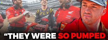 Zero-Pressure-Dean-Wilson-on-Embracing-the-Honda-HRC-Fill-In-Ride