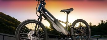 2025-Kawasaki-Elektrode-20-The-Ultimate-Kids