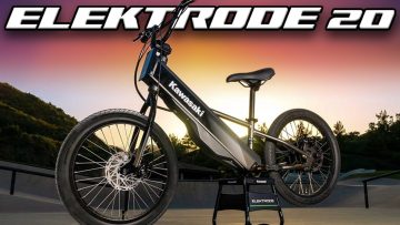 2025-Kawasaki-Elektrode-20-The-Ultimate-Kids