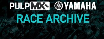 2025-PULPMX-YAMAHA-LCQ-CHALLENGE-RACE
