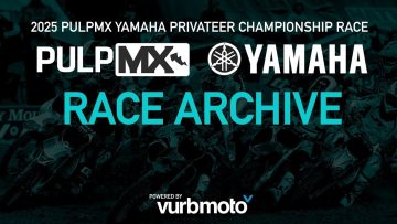 2025-PULPMX-YAMAHA-LCQ-CHALLENGE-RACE