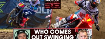 Anticipation-Building-for-Pro-Motocross-Kickoff-The-Blair-Matthes-Project-018
