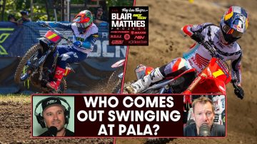 Anticipation-Building-for-Pro-Motocross-Kickoff-The-Blair-Matthes-Project-018
