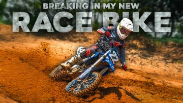 Breaking-in-Our-New-Race-Bike-for-the-Regional