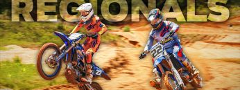 Chad-Reed-Racing-Loretta-Lynns