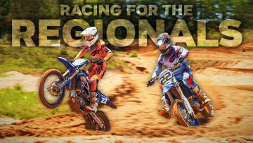 Chad-Reed-Racing-Loretta-Lynns