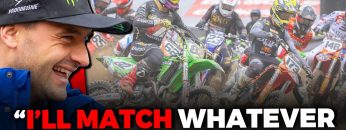 Cooper-Webb-is-Pitching-in-for-the-Privateer-Race.-As-Long-as-Phil-Nicoletti-Does-Too