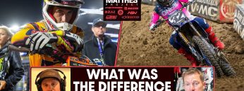 Did-Cooper-Webb-Put-This-Championship-to-Bed-The-Blair-Matthes-Project-015