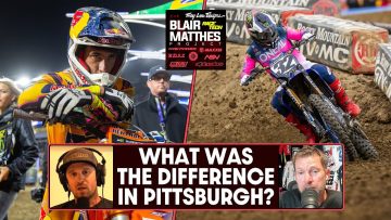 Did-Cooper-Webb-Put-This-Championship-to-Bed-The-Blair-Matthes-Project-015