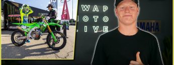 Drew-Adams-Tells-ALL-on-the-SML-Show