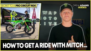 Drew-Adams-Tells-ALL-on-the-SML-Show