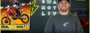 Factory-Ride-PC-Glory-Days-Tomac-Take-Out-More-Dean-Wilson-on-the-SML-Show