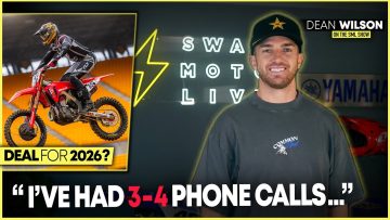 Factory-Ride-PC-Glory-Days-Tomac-Take-Out-More-Dean-Wilson-on-the-SML-Show